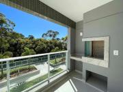 Apartamento para Venda em Florianópolis/SC Jardim...