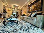 Apartamento para Venda em Florianópolis/SC Jardim...