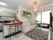 Apartamento para Venda em Florianópolis/SC Jardim...