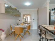 Apartamento para Venda em Florianópolis/SC Jardim...