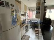Apartamento para Venda em Florianópolis/SC Jardim...