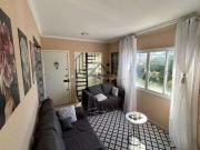 Apartamento para Venda em Florianópolis/SC Jardim...