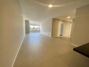 Apartamento para Venda em Florianópolis/SC Jardim...