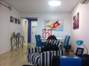 Apartamento para Venda em Florianópolis/SC Jardim...