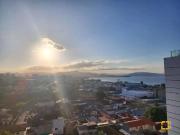 Apartamento para Venda em Florianópolis/SC Jardim...