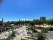 Apartamento para Venda em Florianópolis/SC Jardim...