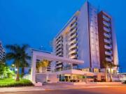 Apartamento para Venda em Florianópolis/SC Jardim...