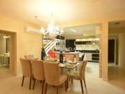 Apartamento para Venda em Florianópolis/SC Jardim...