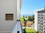 Apartamento para Venda em Florianópolis/SC Jardim...