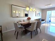 Apartamento para Venda em Florianópolis/SC Jardim...