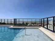 Apartamento para Venda em Florianópolis/SC Jardim Atlântico