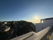 Apartamento para Venda em Florianópolis/SC João Paulo 1...