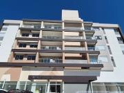 Apartamento para Venda em Florianópolis/SC João Paulo 1...
