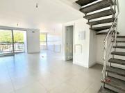 Apartamento para Venda em Florianópolis/SC João Paulo 1...