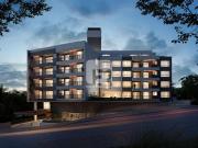 Apartamento para Venda em Florianópolis/SC João Paulo 1...