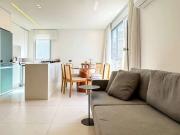 Apartamento para Venda em Florianópolis/SC João Paulo 2... Apartamento para Venda em Florianópolis/SC João Paulo 2...