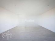 Apartamento para Venda em Florianópolis/SC João Paulo 2... Apartamento para Venda em Florianópolis/SC João Paulo 2...