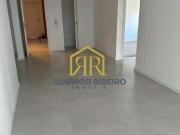 Apartamento para Venda em Florianópolis/SC João Paulo 2...