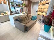 Apartamento para Venda em Florianópolis/SC João Paulo 2...