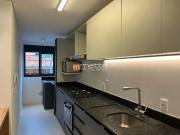 Apartamento para Venda em Florianópolis/SC João Paulo 2...