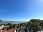 Apartamento para Venda em Florianópolis/SC João Paulo 2...