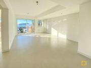 Apartamento para Venda em Florianópolis/SC João Paulo 2...