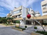 Apartamento para Venda em Florianópolis/SC João Paulo 2...