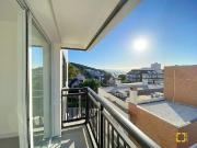 Apartamento para Venda em Florianópolis/SC João Paulo 2... Apartamento para Venda em Florianópolis/SC João Paulo 2...