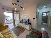 Apartamento para Venda em Florianópolis/SC João Paulo 2...