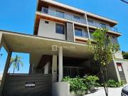 Apartamento para Venda em Florianópolis/SC João Paulo 2...