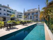 Apartamento para Venda em Florianópolis/SC João Paulo 2...