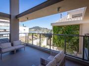 Apartamento para Venda em Florianópolis/SC João Paulo 2...