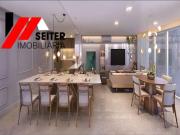 Apartamento para Venda em Florianópolis/SC João Paulo 2...