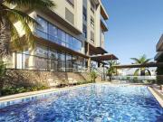 Apartamento para Venda em Florianópolis/SC João Paulo 3...