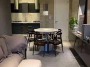 Apartamento para Venda em Florianópolis/SC João Paulo 2...