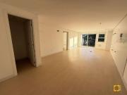 Apartamento para Venda em Florianópolis/SC João Paulo 2... Apartamento para Venda em Florianópolis/SC João Paulo 2...