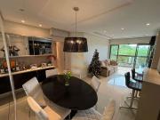 Apartamento para Venda em Florianópolis/SC João Paulo 2...