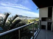 Apartamento para Venda em Florianópolis/SC João Paulo 2...