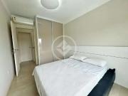 Apartamento para Venda em Florianópolis/SC João Paulo 2...