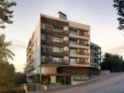 Apartamento para Venda em Florianópolis/SC João Paulo 2...