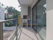Apartamento para Venda em Florianópolis/SC João Paulo 2...
