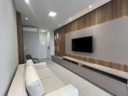 Apartamento para Venda em Florianópolis/SC João Paulo 2...