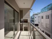 Apartamento para Venda em Florianópolis/SC João Paulo 2...