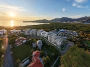 Apartamento para Venda em Florianópolis/SC João Paulo 2...