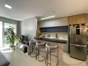 Apartamento para Venda em Florianópolis/SC João Paulo 2...