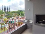 Apartamento para Venda em Florianópolis/SC João Paulo 2...