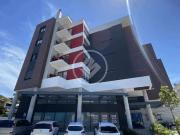 Apartamento para Venda em Florianópolis/SC João Paulo 2...