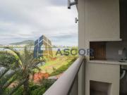 Apartamento para Venda em Florianópolis/SC João Paulo 2...