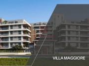 Apartamento para Venda em Florianópolis/SC João Paulo 2...