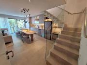 Apartamento para Venda em Florianópolis/SC João Paulo 2...